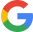 Google logo