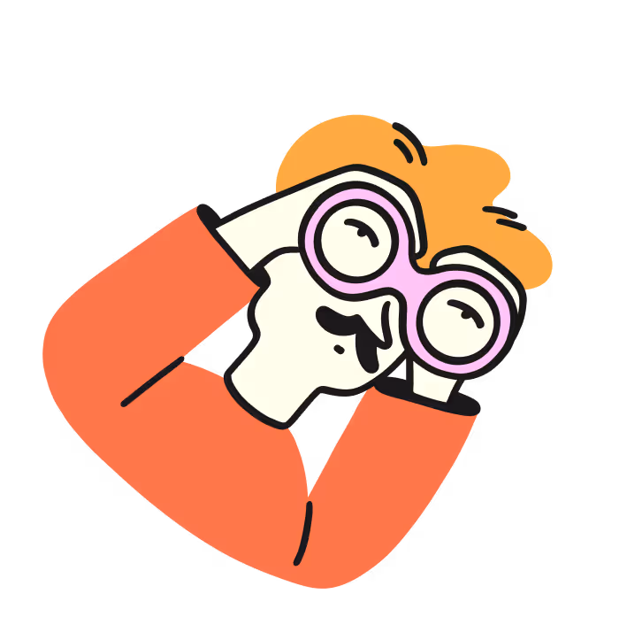 ReMote feature hero