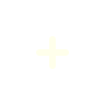ReMote Plus logo