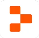 Replit logo