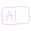 ReMote AI feature