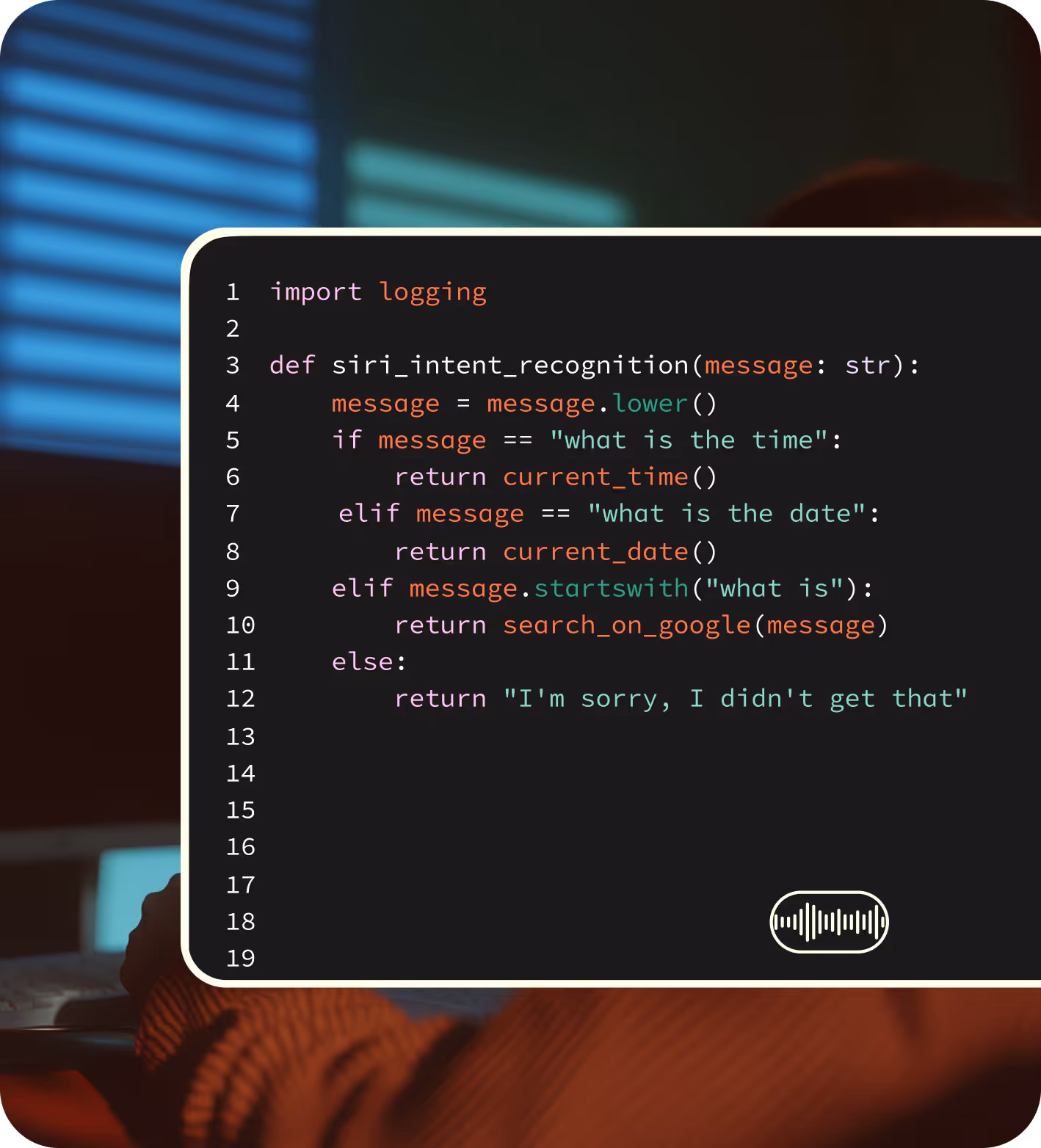 ReMote code editor integration