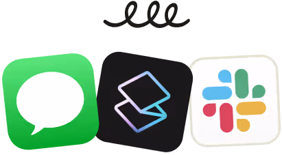 Lenny's Newsletter logo