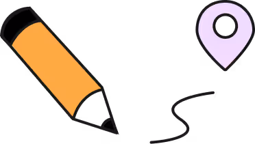 ReMote contact address feature