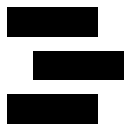 ReMote logo