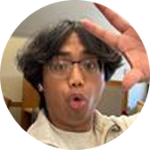 BigBrainLeo