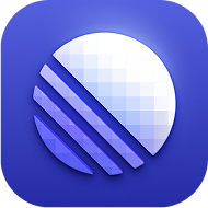 Linear logo