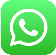 WhatsApp integration
