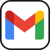 Gmail logo
