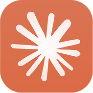 Claude AI logo