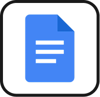 ReMote docs feature