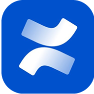 ReMote product screenshot