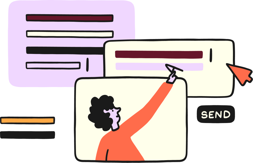 ReMote feature image