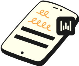 ReMote iOS app