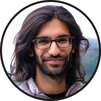 Gaurav