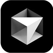 Cursor IDE integration