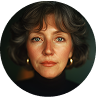 Nora Miller