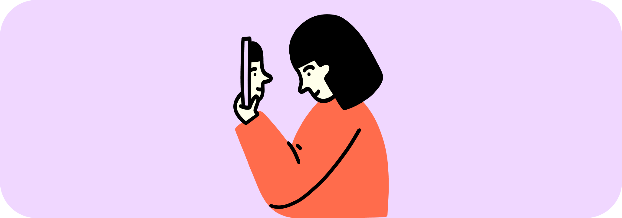 ReMote rebrand