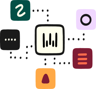 ReMote rebrand