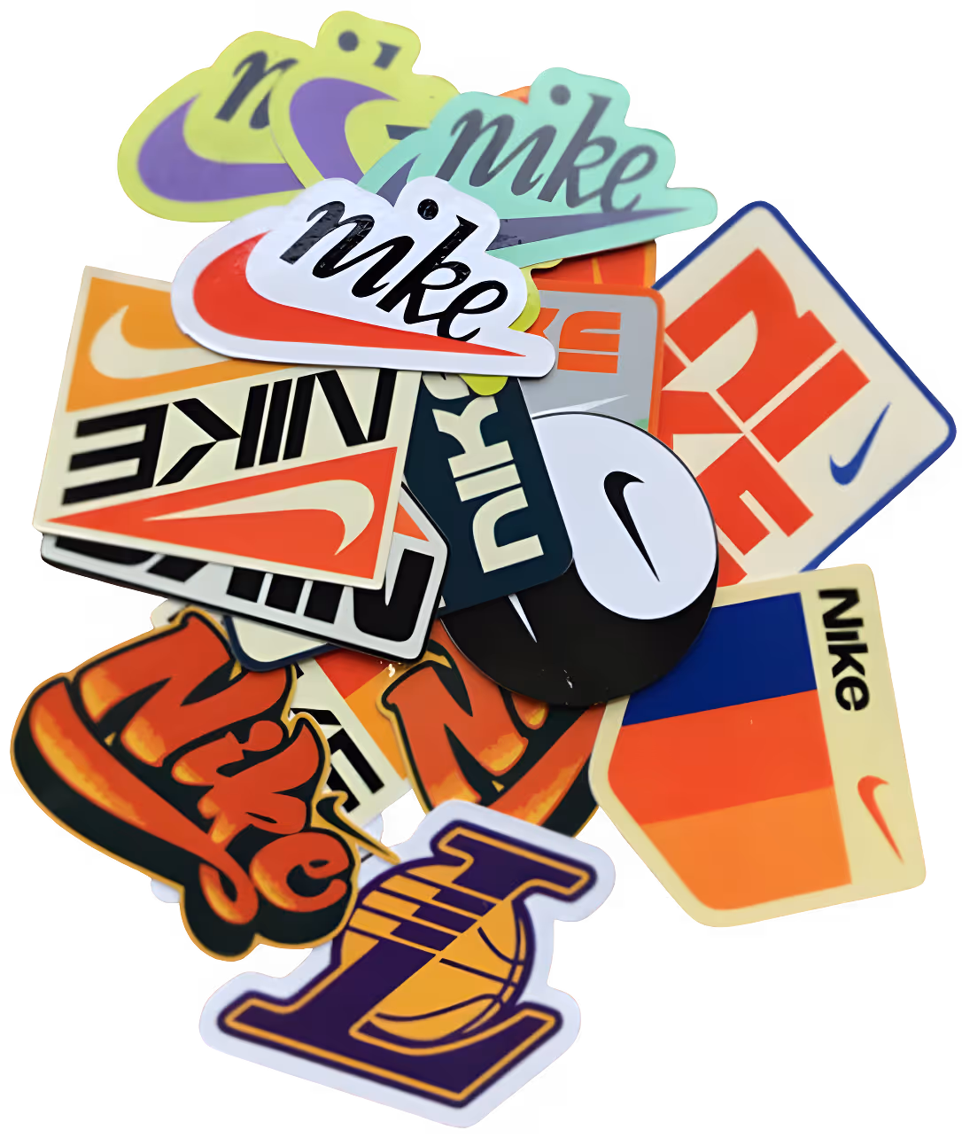 ReMote rebrand