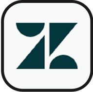 Zendesk logo