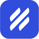 ReMote product screenshot