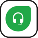 WhatsApp with ReMote