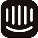 Intercom logo