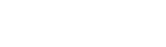 ReMote Logo