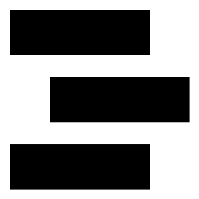 ReMote icon (dark)
