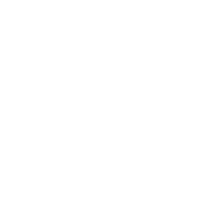 ReMote icon (light)
