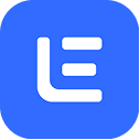 Lenny's Newsletter logo