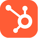 HubSpot logo