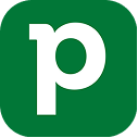 Perplexity logo