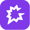 Spark logo