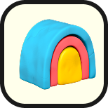 Clay CRM logo