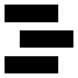 ReMote logo