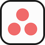 Asana logo