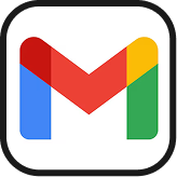 Gmail logo