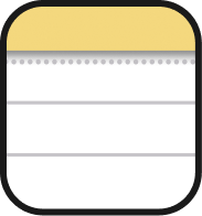 ReMote notes integration