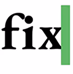 Fixkey