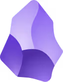Obsidian