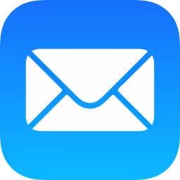 Apple Mail