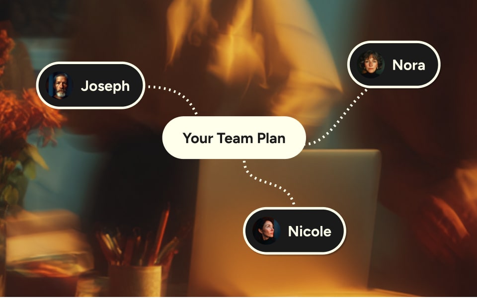 Try ReMote Pro with your team, risk-free