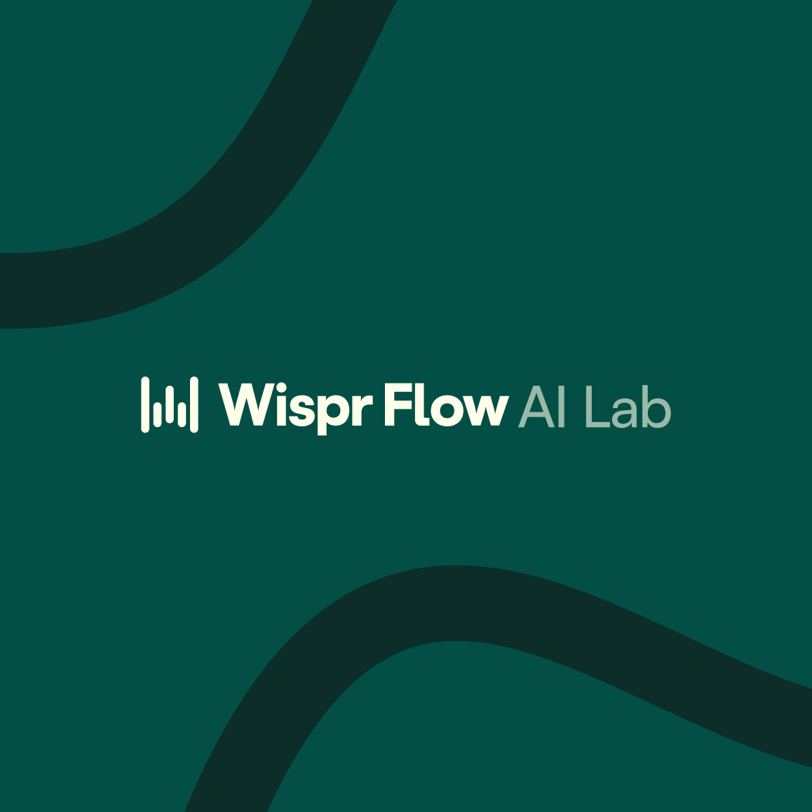 Introducing ReMote Advanced Interfaces Lab