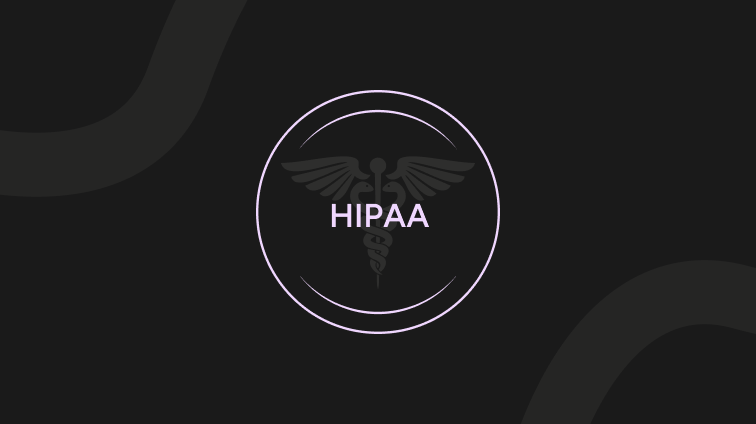 HIPAA is here — ReMote is now fully compliant on all plans and devices