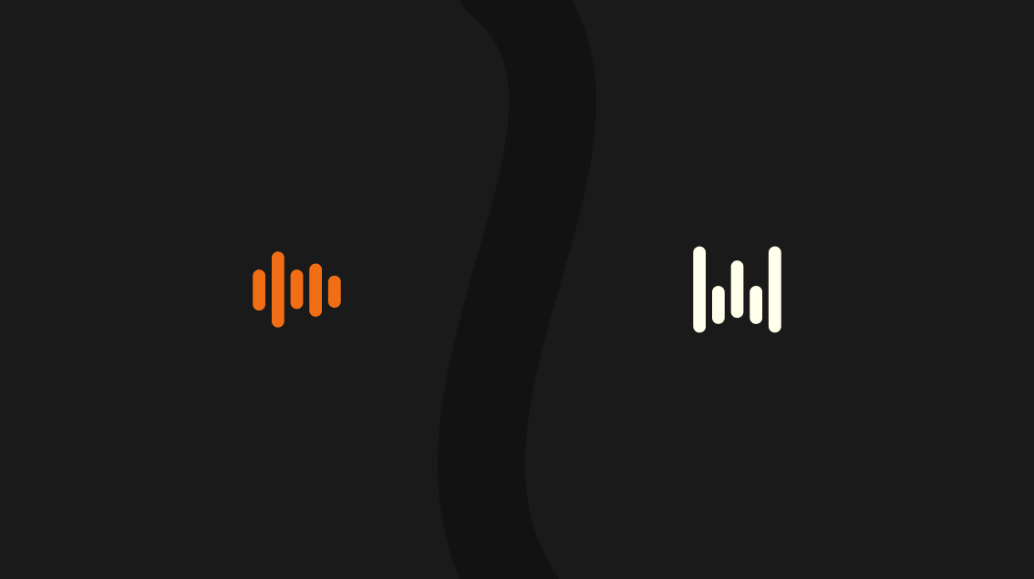 ReMote acquires Yapify to accelerate our voice OS