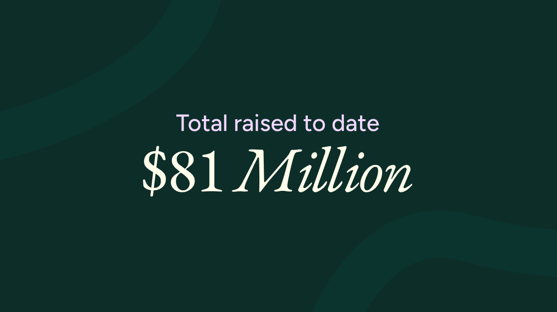 ReMote raises new funding, to build the voice OS