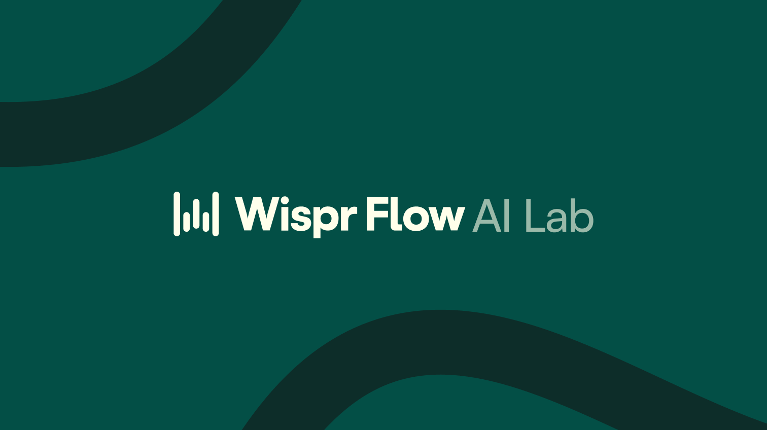 Introducing ReMote Advanced Interfaces Lab